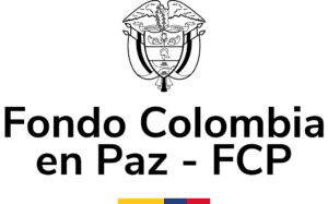 fcp