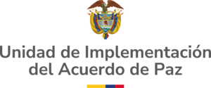 portal para la paz
