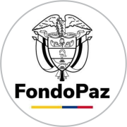 FONDO COLOMBIA EN PAZ
