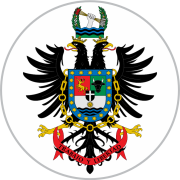 GOBERNACIÓN DEL CASANARE