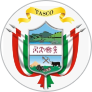 ALCALDIA DE TASCO