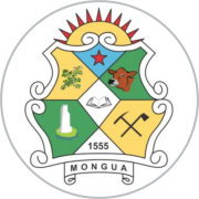 ALCALDÍA DE MONGUA