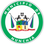 ALCALDÍA DE NUNCHIA