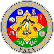 ALCALDÍA DE PAYA