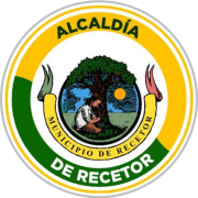 ALCALDÍA DE RECETOR