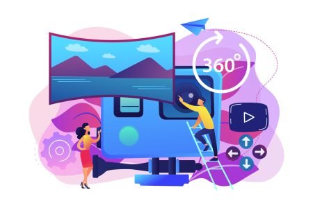 DISENO-GRAFICO-Y-MULTIMEDIA