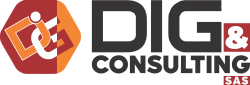 logo DIC